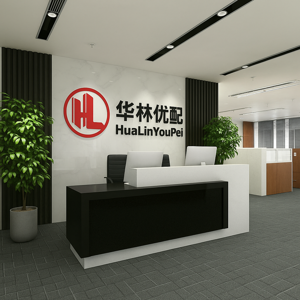 正规股票配资网站 建立健全精神文明建设长效机制